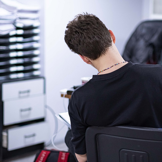 項(xiàng)目經(jīng)理