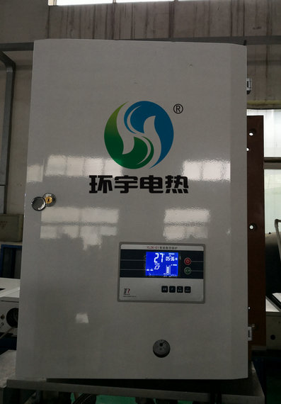 67656284小.jpg 67656284小.jpg