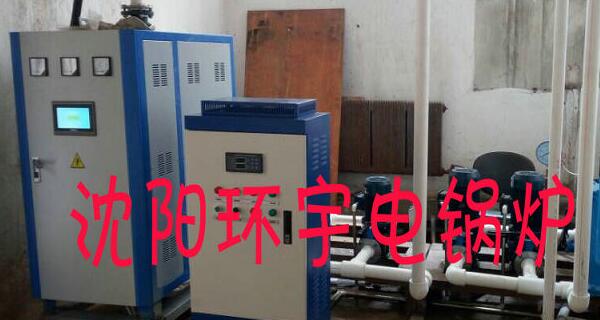 600320.jpg 600320.jpg