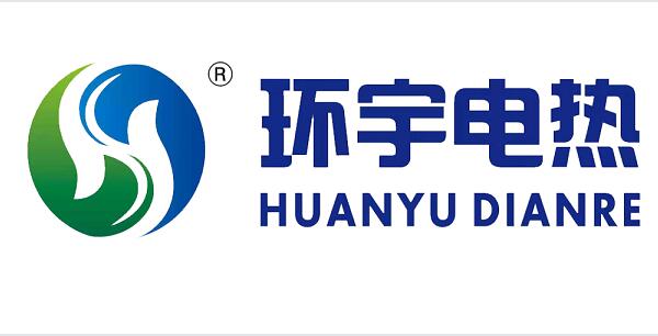 600320.jpg 600320.jpg